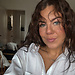 Freja Thygesen