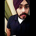 Abhijeet