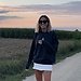 Sara