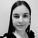 Mariana