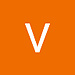 Victor