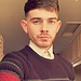 Cathal