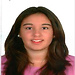 Marta Flores