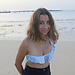 Lucía Mérida