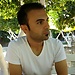 Onur Basançelebi