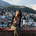 Constanza