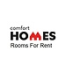 Comfort Homes