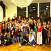 Foto zonder titel