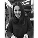 Maite Aldaz