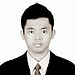 asep
