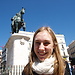 Carolina