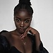 Aminata