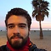 Sergio Pertierre