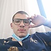 Radu Alex