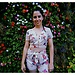Celia Ruiz