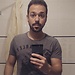 Ismael Muñoz