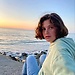 Girl looking for a collocation in Porto for the first semester 2021-2022