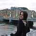 Beatriz Egaña