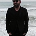 Erkan