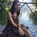 Irina