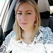 clara de