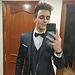 Aitor Gutierrez