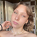 Julie