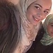 Imane
