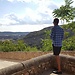 Juan Luis