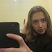Signe Ljunggren