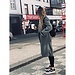 Leire