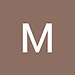 Martina