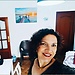 Noemi
