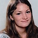 Lise