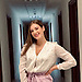 Andjela Popovic