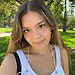 Alessia Turean