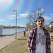 Fatih
