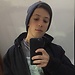 Giovane
