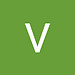 Vasilischart07 Chart
