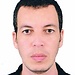 Abderraouf
