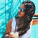 Gema Colmenero