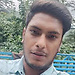 hitesh