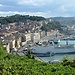 Photo sans titre