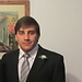 Eduardo