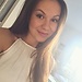 Martina