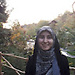 Roya