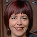 Nuria