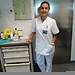 María Alises