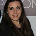 Mireia Gil