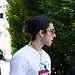 Roberto